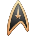 starfleet